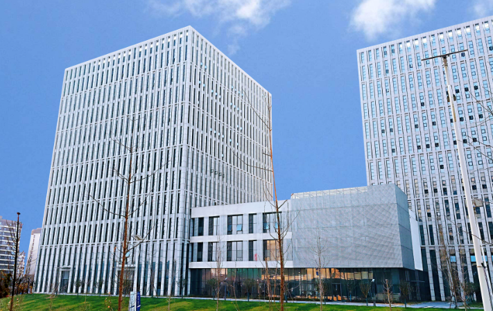 定安博逢商贸劳保用品与农副特产采购清单及品质筛选标准