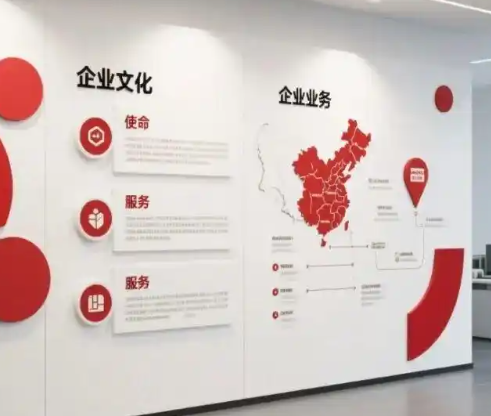 海南乡镇商贸供应链数字化升级路径与仓储配送优化实践